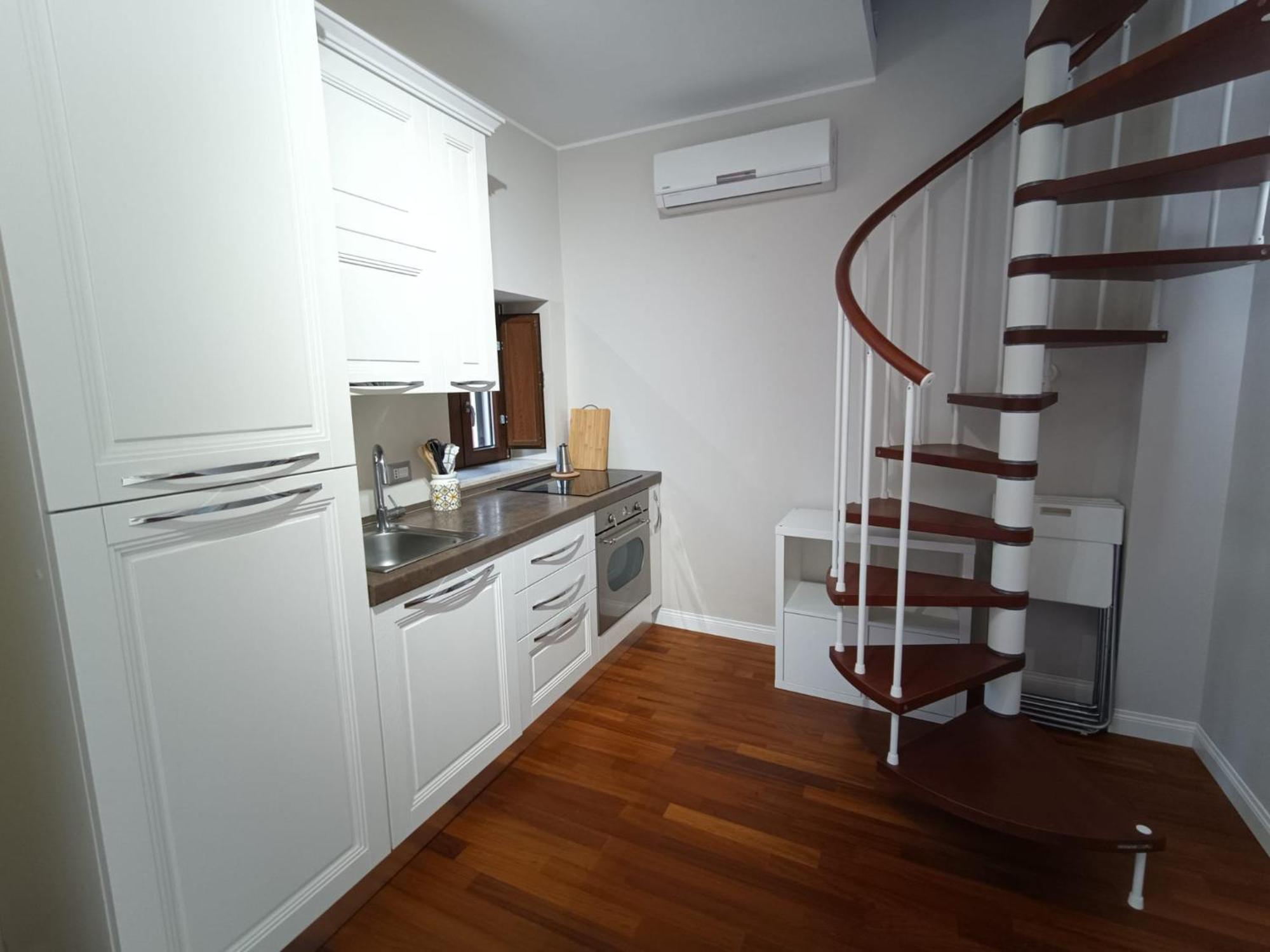 Cortile Dei Sogni Apartment Catania Exterior photo