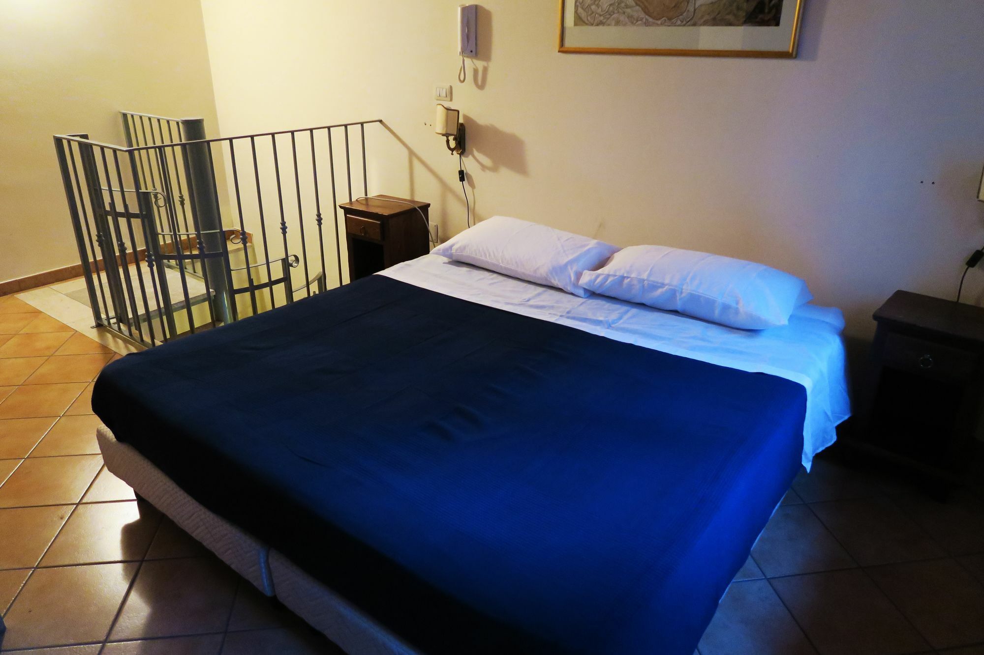 Cortile Dei Sogni Apartment Catania Exterior photo