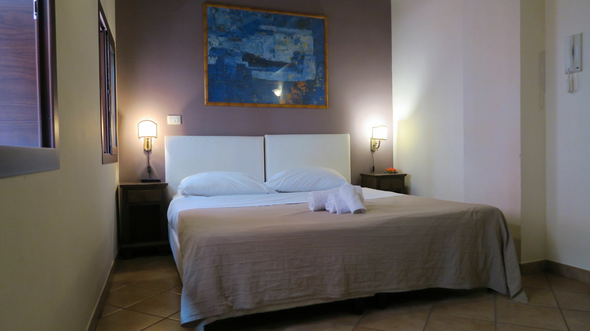 Cortile Dei Sogni Apartment Catania Exterior photo